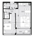 Продава 2-СТАЕН, област София, гр. Костинброд • 127999 € / 250344.28 лв. • 85861038 7 — Holmes.bg Продава 2-СТАЕН, област София, гр. Костинброд • 127999 € / 250344.28 лв. • 85861038 7