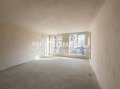 Продава 2-стаен град Варна , Левски 1 , 81 кв.м | 70695644 — Imoti.com Продава 2-стаен град Варна , Левски 1 , 81 кв.м | 70695644