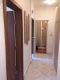 Продава 2-СТАЕН, град София, Павлово • 148000 € / 289462.84 лв. • 90052153 3 — Holmes.bg Продава 2-СТАЕН, град София, Павлово • 148000 € / 289462.84 лв. • 90052153 3