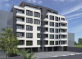 Продава 2-СТАЕН, град Пловдив, Каменица 2 • 180903 € / 353815.51 лв. • 93999155 2 — Holmes.bg Продава 2-СТАЕН, град Пловдив, Каменица 2 • 180903 € / 353815.51 лв. • 93999155 2