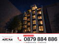 Продава 2-СТАЕН, град София, Банишора • 141000 € • 20194020 10 — Holmes.bg Продава 2-СТАЕН, град София, Банишора • 141000 € • 20194020 10