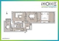 Продава 3-СТАЕН, град София, Оборище • 350000 € / 684540.50 лв. • 13679632 17 — Holmes.bg Продава 3-СТАЕН, град София, Оборище • 350000 € / 684540.50 лв. • 13679632 17