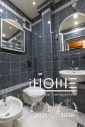 Продава 3-СТАЕН, град София, Оборище • 350000 € / 684540.50 лв. • 13679632 16 — Holmes.bg Продава 3-СТАЕН, град София, Оборище • 350000 € / 684540.50 лв. • 13679632 16