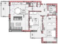 Продава 3-СТАЕН, град Варна, Кайсиева градина • 144000 € / 281639.52 лв. • 83400041 4 — Holmes.bg Продава 3-СТАЕН, град Варна, Кайсиева градина • 144000 € / 281639.52 лв. • 83400041 4