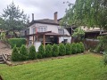 Продава Къща област Стара Загора , с. Змейово , 100 кв.м | 16695979 — Imoti.com Продава Къща област Стара Загора , с. Змейово , 100 кв.м | 16695979