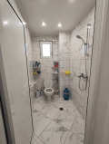 Продава КЪЩА, област Пловдив, с. Беловица • 65000 € • 83328749 7 — Holmes.bg Продава КЪЩА, област Пловдив, с. Беловица • 65000 € • 83328749 7