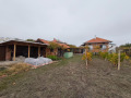 Продава КЪЩА, област Пловдив, с. Беловица • 65000 € • 83328749 3 — Holmes.bg Продава КЪЩА, област Пловдив, с. Беловица • 65000 € • 83328749 3