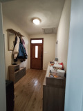 Продава КЪЩА, област Пловдив, с. Беловица • 65000 € • 83328749 10 — Holmes.bg Продава КЪЩА, област Пловдив, с. Беловица • 65000 € • 83328749 10