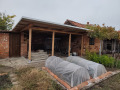 Продава КЪЩА, област Пловдив, с. Беловица • 65000 € • 83328749 4 — Holmes.bg Продава КЪЩА, област Пловдив, с. Беловица • 65000 € • 83328749 4