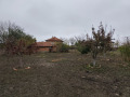 Продава КЪЩА, област Пловдив, с. Беловица • 65000 € • 83328749 11 — Holmes.bg Продава КЪЩА, област Пловдив, с. Беловица • 65000 € • 83328749 11