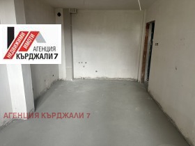 2-СТАЕН, 53 m2 - Holmes.bg 2-СТАЕН, 53 m2