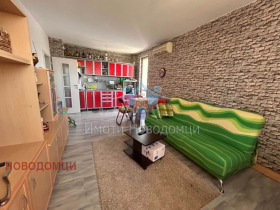3-СТАЕН, 85 m2 - Holmes.bg 3-СТАЕН, 85 m2