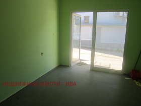 Продажба на офиси в област Велико Търново - изображение 2 