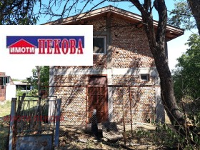 Снимка Продава КЪЩА
