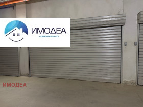 Продава Гараж, Паркомясто, град Велико Търново