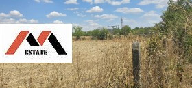 ПАРЦЕЛ, 2 000 m2 - Holmes.bg ПАРЦЕЛ, 2 000 m2