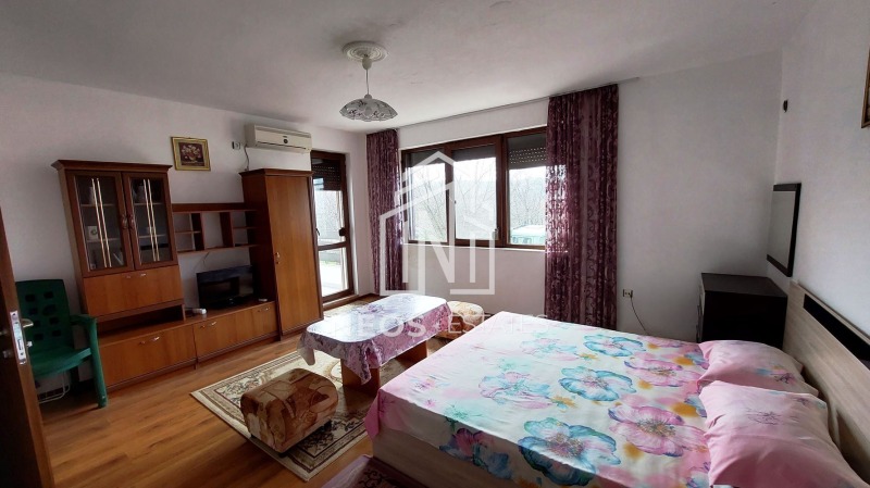 Продава 1-СТАЕН, област Бургас, гр. Созопол • 80000 € / 156466.40 лв. • 28357806 1 — Holmes.bg Продава 1-СТАЕН, област Бургас, гр. Созопол • 80000 € / 156466.40 лв. • 28357806 1