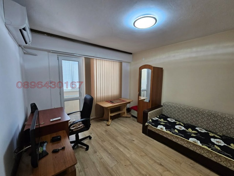 Продава 1-СТАЕН, град Русе, Здравец Изток • 52500 € • 13763178 1 — Holmes.bg Продава 1-СТАЕН, град Русе, Здравец Изток • 52500 € • 13763178 1
