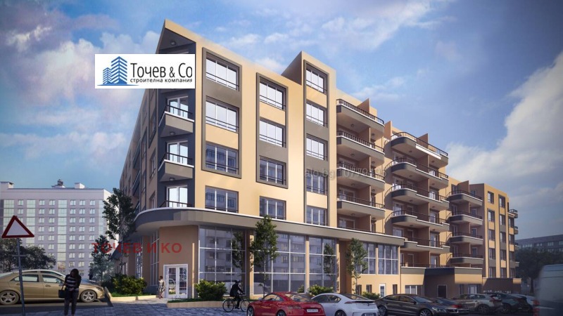 Продава 2-СТАЕН, град Бургас, Меден рудник - зона В • 92500 € / 180914.27 лв. • 22814092 1 — Holmes.bg Продава 2-СТАЕН, град Бургас, Меден рудник - зона В • 92500 € / 180914.27 лв. • 22814092 1