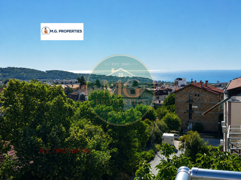 Продава 2-СТАЕН, град Варна, Виница • 129900 € • 74184002 1 — Holmes.bg Продава 2-СТАЕН, град Варна, Виница • 129900 € • 74184002 1