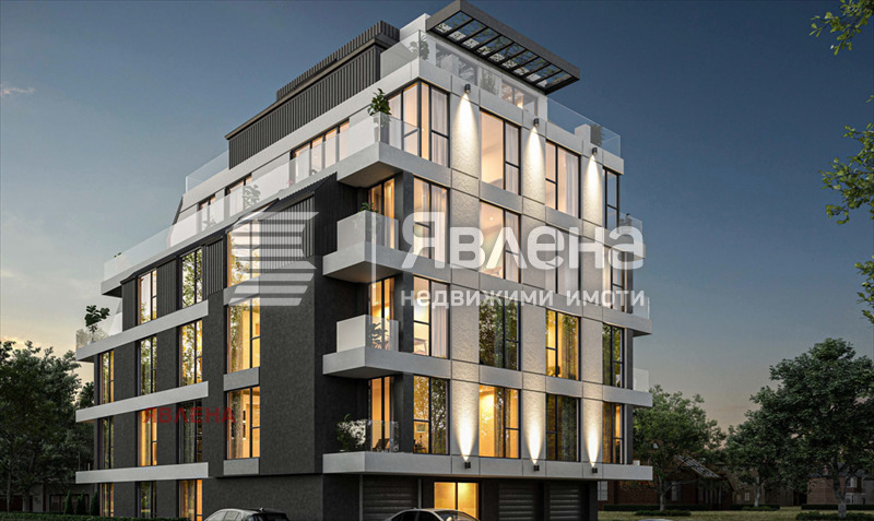 Продава 2-стаен град София , Левски , 82 кв.м | 64435727 — Imoti.com Продава 2-стаен град София , Левски , 82 кв.м | 64435727