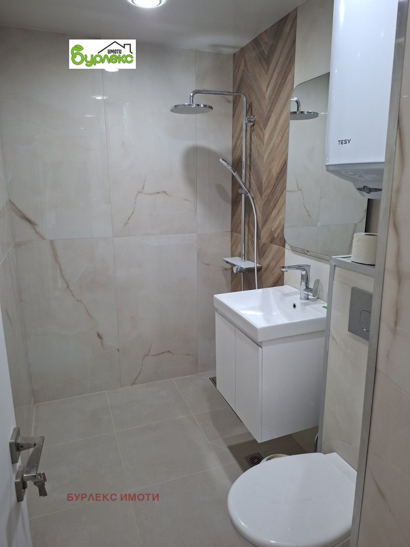 Продава 4-СТАЕН, град Варна, Център • 220000 € • 50533238 1 — Holmes.bg Продава 4-СТАЕН, град Варна, Център • 220000 € • 50533238 1
