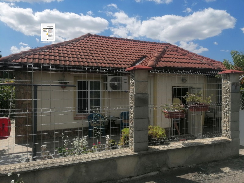 Продава КЪЩА, град Добрич, Пинета • 149900 € • 89011161 1 — Holmes.bg Продава КЪЩА, град Добрич, Пинета • 149900 € • 89011161 1