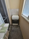 Продава 1-СТАЕН, град Русе, Здравец Изток • 52500 € • 13763178 4 — Holmes.bg Продава 1-СТАЕН, град Русе, Здравец Изток • 52500 € • 13763178 4