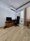 Продава 1-СТАЕН, град Русе, Здравец Изток • 52500 € • 13763178 3 — Holmes.bg Продава 1-СТАЕН, град Русе, Здравец Изток • 52500 € • 13763178 3