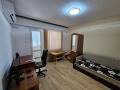 Продава 1-СТАЕН, град Русе, Здравец Изток • 52500 € • 13763178 1 — Holmes.bg Продава 1-СТАЕН, град Русе, Здравец Изток • 52500 € • 13763178 1