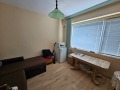 Продава 1-СТАЕН, град Русе, Здравец Изток • 52500 € • 13763178 2 — Holmes.bg Продава 1-СТАЕН, град Русе, Здравец Изток • 52500 € • 13763178 2