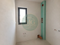Продава 2-СТАЕН, град Варна, Виница • 129900 € • 74184002 6 — Holmes.bg Продава 2-СТАЕН, град Варна, Виница • 129900 € • 74184002 6