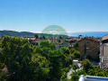 Продава 2-СТАЕН, град Варна, Виница • 129900 € • 74184002 1 — Holmes.bg Продава 2-СТАЕН, град Варна, Виница • 129900 € • 74184002 1