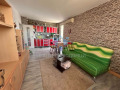 Продава 3-СТАЕН, град Шумен, Тракия • 125000 € / 244478.75 лв. • 13689105 1 — Holmes.bg Продава 3-СТАЕН, град Шумен, Тракия • 125000 € / 244478.75 лв. • 13689105 1