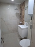 Продава 4-стаен град Варна , Център , 103 кв.м | 99075458 — Imoti.com Продава 4-стаен град Варна , Център , 103 кв.м | 99075458
