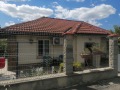 Продава Къща град Добрич , Пинета , 85 кв.м | 75085689 — Imoti.com Продава Къща град Добрич , Пинета , 85 кв.м | 75085689