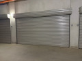 Продава Гараж, Паркомясто град Велико Търново , Картала , 50 кв.м | 56464789 — Imoti.com Продава Гараж, Паркомясто град Велико Търново , Картала , 50 кв.м | 56464789
