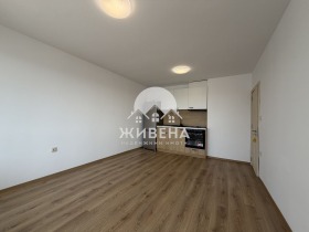 Продава 2-стаен, град Варна