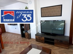 Продава 3-стаен, град Варна