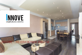 3-СТАЕН, 95 m2 - Holmes.bg 3-СТАЕН, 95 m2