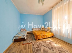 Обява Продава 3-СТАЕН,град София, Банишора