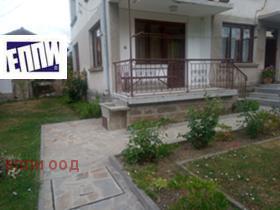 Продажба на етажи от къща в област София - изображение 1 