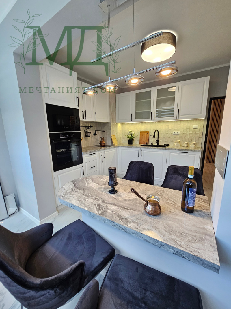 Продава 3-СТАЕН, град София, Левски Г • 245000 € / 479178.35 лв. • 85274013 1 — Holmes.bg Продава 3-СТАЕН, град София, Левски Г • 245000 € / 479178.35 лв. • 85274013 1