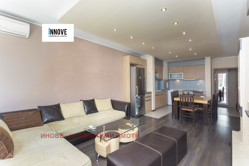 Продава 3-СТАЕН, град София, Овча купел • 277500 € / 542742.82 лв. • 28953389 1 — Holmes.bg Продава 3-СТАЕН, град София, Овча купел • 277500 € / 542742.82 лв. • 28953389 1
