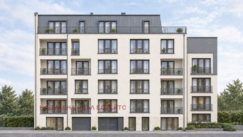 Продава 3-СТАЕН, град София, Павлово • 280000 € • 23893106 1 — Holmes.bg Продава 3-СТАЕН, град София, Павлово • 280000 € • 23893106 1
