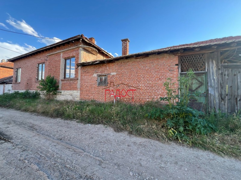 Продава КЪЩА, област Пловдив, с. Караджалово • 50000 € • 82603484 1 — Holmes.bg Продава КЪЩА, област Пловдив, с. Караджалово • 50000 € • 82603484 1