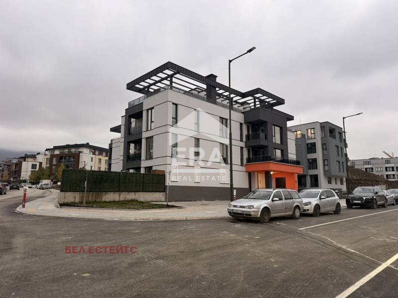 Продава ГАРАЖ, ПАРКОМЯСТО, град София, Малинова долина • 18000 € / 35204.94 лв. • 39213567 1 — Holmes.bg Продава ГАРАЖ, ПАРКОМЯСТО, град София, Малинова долина • 18000 € / 35204.94 лв. • 39213567 1