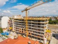 Продава 2-СТАЕН, град София, Левски • 134026 € / 262132.07 лв. • 31943625 1 — Holmes.bg Продава 2-СТАЕН, град София, Левски • 134026 € / 262132.07 лв. • 31943625 1