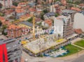 Продава 2-стаен град София , Левски , 61 кв.м | 46545458 — Imoti.com Продава 2-стаен град София , Левски , 61 кв.м | 46545458