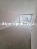 Продава 2-СТАЕН, град Пловдив, Кършияка • 91300 € • 82065860 1 — Holmes.bg Продава 2-СТАЕН, град Пловдив, Кършияка • 91300 € • 82065860 1